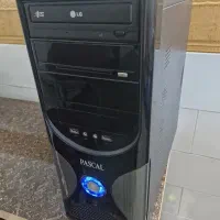 کامپیوتر