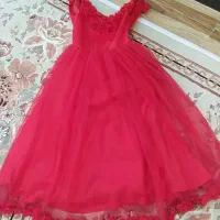 لباس عروس