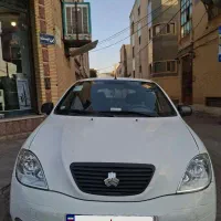 تیبا خانگی تمیز کم کار بدون رنگ