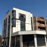 پیش-فروش-آپارتمان-شهرک-سیمرغ