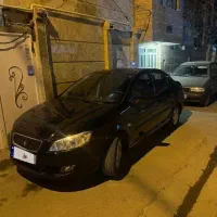 رانا ۹۴ شرایط،چکی.اقساطی