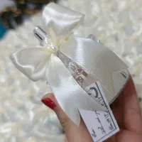 گیفت عروسی بله برون عروسی نامزدی حنابندان بندون
