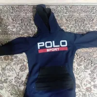 ۲ عدد لباس