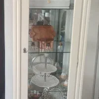 گنجه بوفه