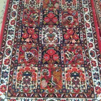 قالی دستباف