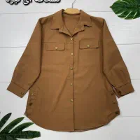 مانتو|لباس|تهران, پامنار|دیوار