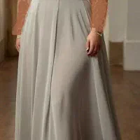 خیاطی و دوخت انواع لباس زنانه