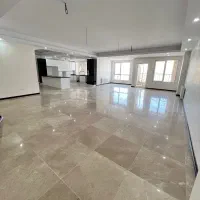 230متر-با-دور-نمایی-از-شهر