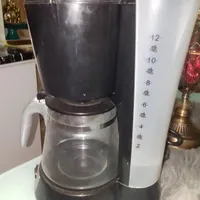 قهوه جوش مارک گلد جنرال