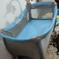وسایل‌بچه
