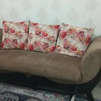 مبل ۷نفره