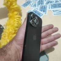 آیفون ۱۴ پرو ریجستر باتری ۱۰۰