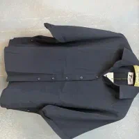طاقه پهن کن