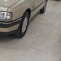 فروشی|خودرو سواری و وانت|گرگان, |دیوار