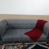 مبل|مبلمان خانگی و میز عسلی|انار, |دیوار