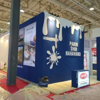 استخدام نیرو