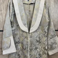 کت مجلسی و شومیز دخترانه