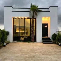 فلت-خوش-سازه-200متر110بنا-سندعرصه-عیان-سنددار