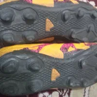 استوک فوتبال