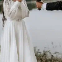 دوخت انواع لباس فرمالیته مجلسی و....