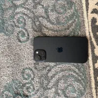 iphone 15|موبایل|شیراز, معالی‌آباد|دیوار