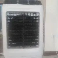 کولر آبی پرتابل
