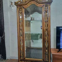 ویترین