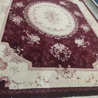 فرش 12متری