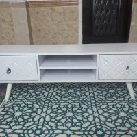 میز تلویزیون