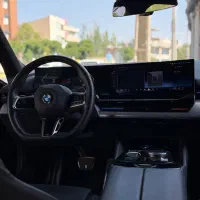 BMW 520i|خودرو سواری و وانت|تبریز, |دیوار