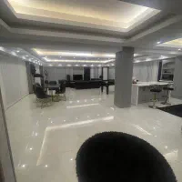ویلایی شهرکی فردیس رهن اجاره