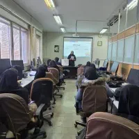 تندخوانی و مهارت های مطالعه با مشاوره تحصیلی