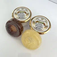 الماس