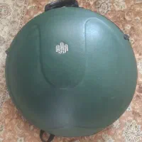 میدل کیس و کیف هنگدرام avaja و panersia