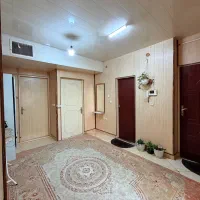 خوابگاه دخترانه