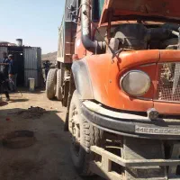 مایلرمدل۶۳کارت کشنده موتور بالا پایین صفر گیربکس