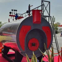 مدیر و کارشناس کنترل کیفیت (QC)
