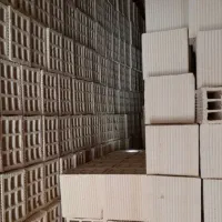 فروش سفال ساختمانی
