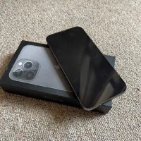 iPhone 13pro/128 ch