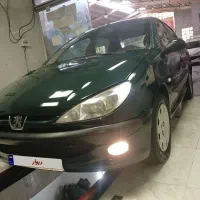 206مدل81درحد