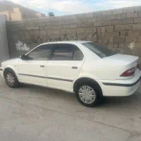 فروش سمندمدل۹۵