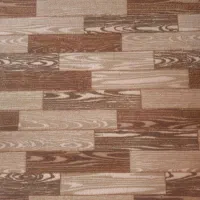 موکت طرح پارکت