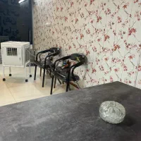 دفتر-کار-در-احمد-اباد