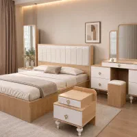 فروش ویژه سرویس خواب