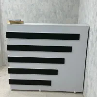 میز منشی