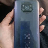 گوشی پوکو x3 pro