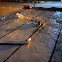 نصب و پخش ایزوگام و قیر با ضمانت نامه کتبی