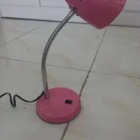 چراغ مطالعه نو