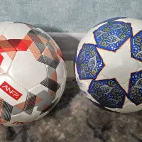 توپ سالنی نو