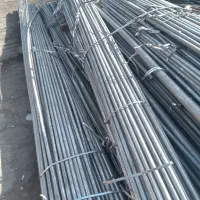 خریداری وفروشنده ضایعات آهن وآلومینیوم و مس و برنج